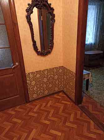 Сдам 1 комнатну квартиру Кривий Ріг