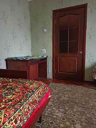 Сдам 1 комнатну квартиру Кривий Ріг