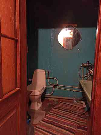 Сдам 1 комнатну квартиру Кривий Ріг