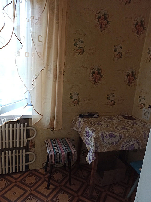 Сдам 1 комнатну квартиру Кривий Ріг - зображення 4