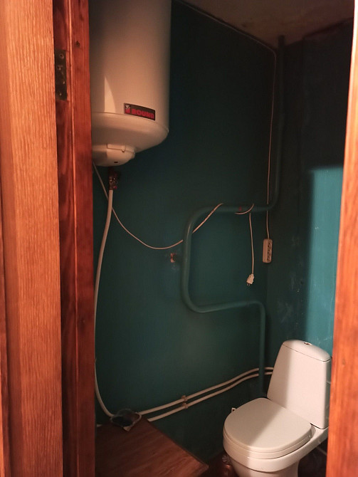 Сдам 1 комнатну квартиру Кривий Ріг - зображення 2