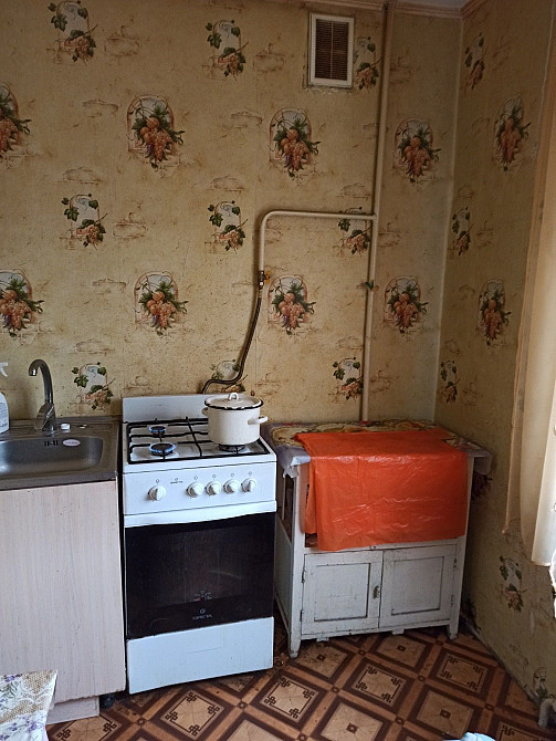 Сдам 1 комнатну квартиру Кривий Ріг - зображення 7