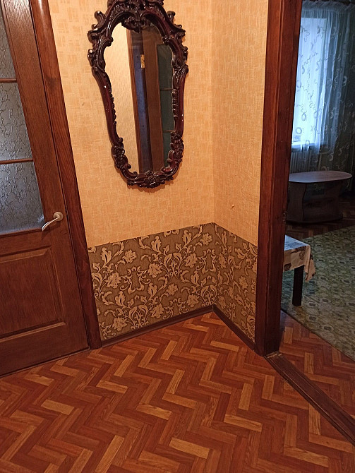 Сдам 1 комнатну квартиру Кривий Ріг - зображення 6