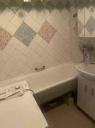 ОРЕНДА 2-кім. СОБОРНА, Ремзавод Ровно