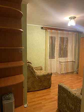 ОРЕНДА 2-кім. СОБОРНА, Ремзавод Ровно