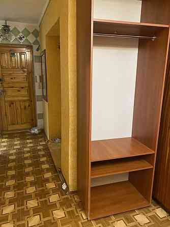 ОРЕНДА 2-кім. СОБОРНА, Ремзавод Ровно