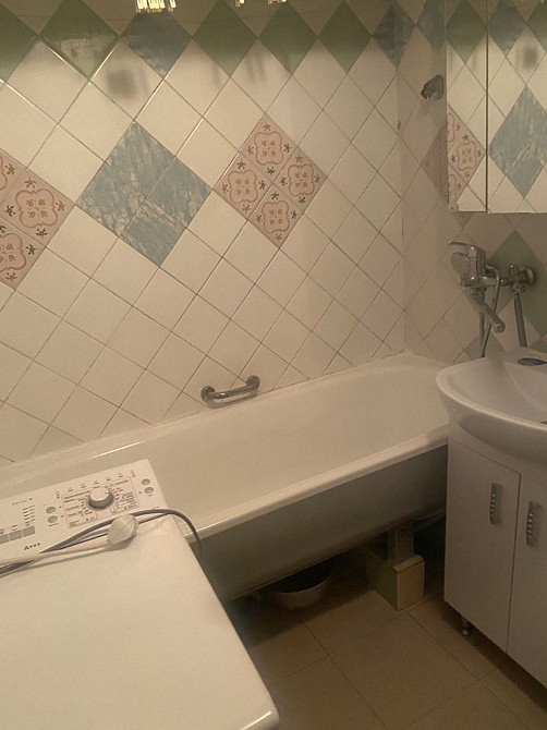 ОРЕНДА 2-кім. СОБОРНА, Ремзавод Ровно - изображение 6