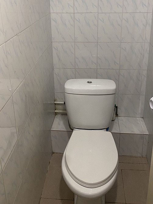 ОРЕНДА 2-кім. СОБОРНА, Ремзавод Ровно - изображение 7