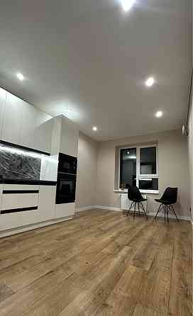 ПЕРША ЗДАЧА 1-кім. Новобудови, Ювілейний Ровно