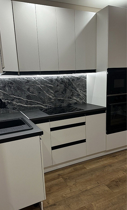 ПЕРША ЗДАЧА 1-кім. Новобудови, Ювілейний Рівне - зображення 5