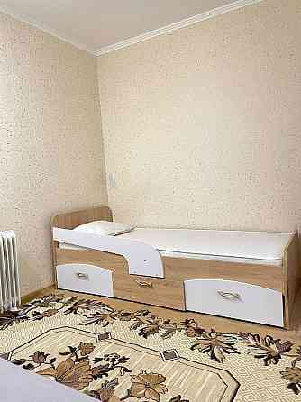 Оренда 2 кім, 1 поверх, Лікоград, Степана Рудницького 9, без комісії Kyiv