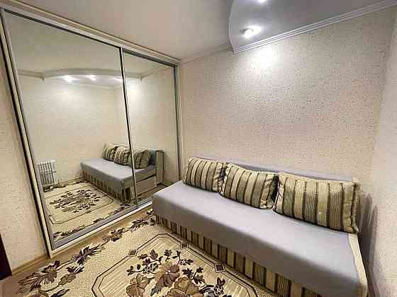 Оренда 2 кім, 1 поверх, Лікоград, Степана Рудницького 9, без комісії Kyiv