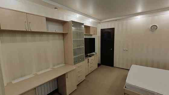 Оренда 2 кім, 1 поверх, Лікоград, Степана Рудницького 9, без комісії Kyiv