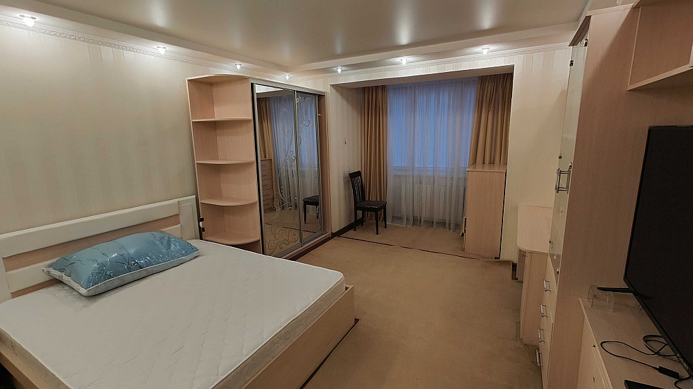 Оренда 2 кім, 1 поверх, Лікоград, Степана Рудницького 9, без комісії Kyiv - photo 1