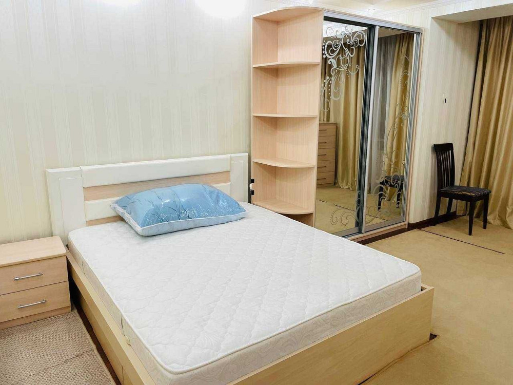 Оренда 2 кім, 1 поверх, Лікоград, Степана Рудницького 9, без комісії Kyiv - photo 3