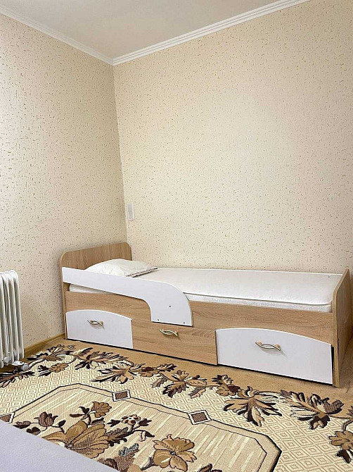 Оренда 2 кім, 1 поверх, Лікоград, Степана Рудницького 9, без комісії Kyiv - photo 5