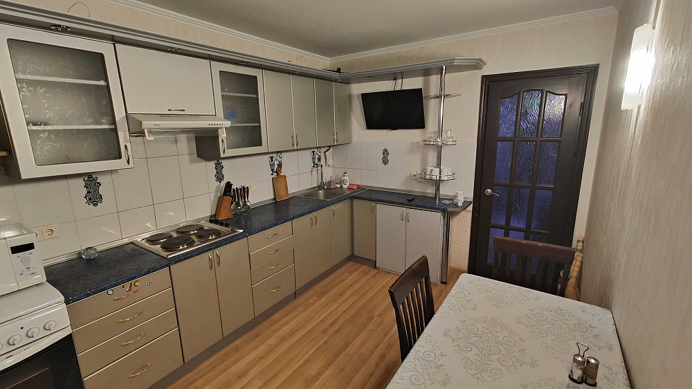 Оренда 2 кім, 1 поверх, Лікоград, Степана Рудницького 9, без комісії Kyiv - photo 7