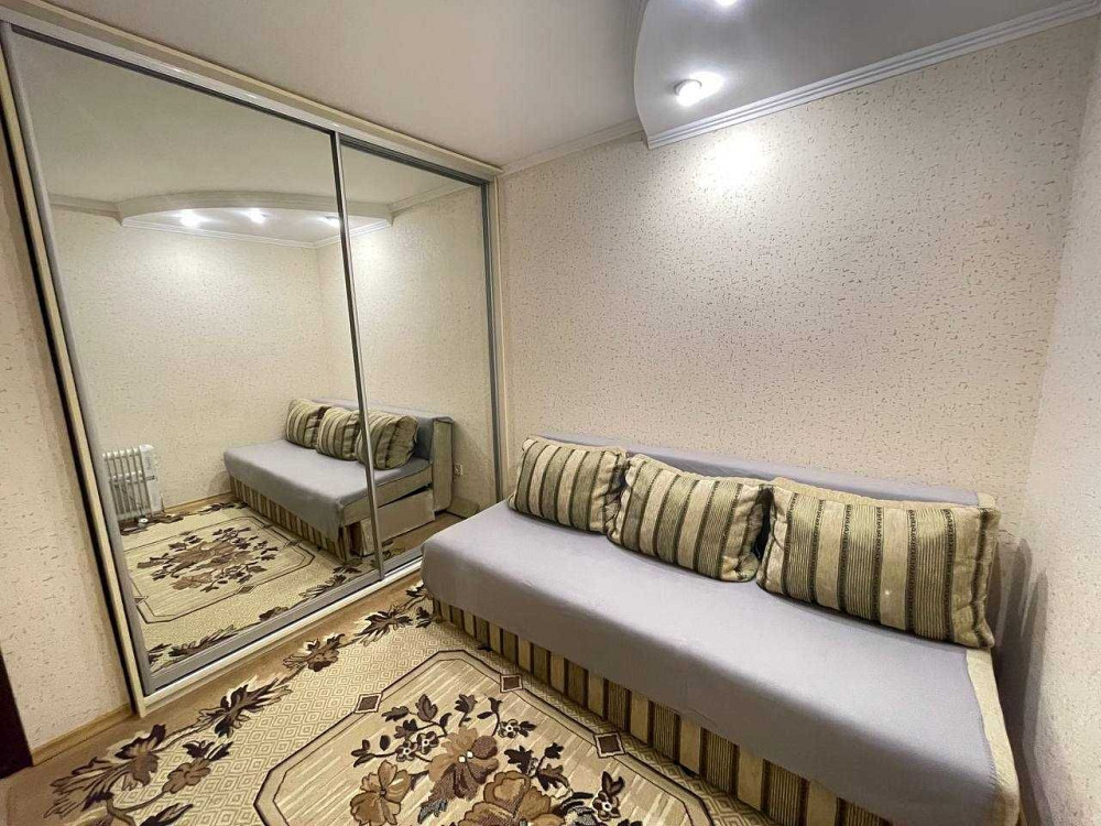 Оренда 2 кім, 1 поверх, Лікоград, Степана Рудницького 9, без комісії Kyiv - photo 4