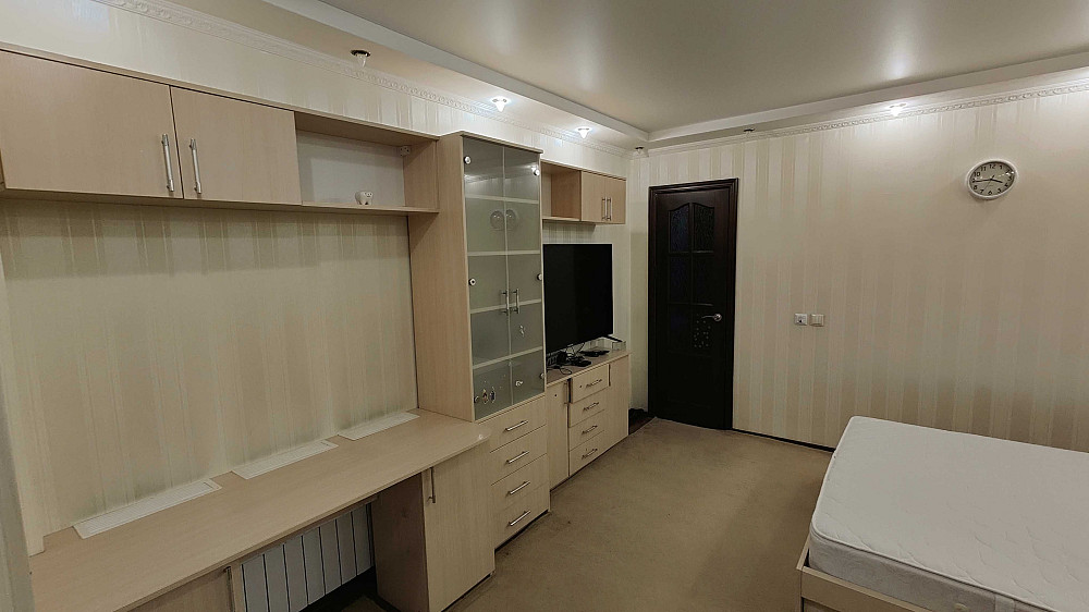 Оренда 2 кім, 1 поверх, Лікоград, Степана Рудницького 9, без комісії Kyiv - photo 2