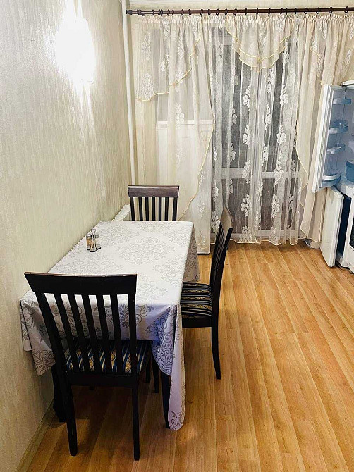 Оренда 2 кім, 1 поверх, Лікоград, Степана Рудницького 9, без комісії Kyiv - photo 8