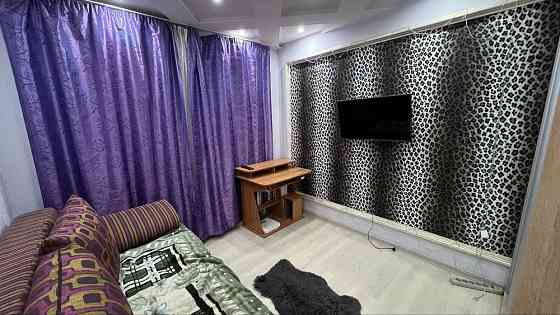 Оренда 2к.кв Ліски 1кп Николаев