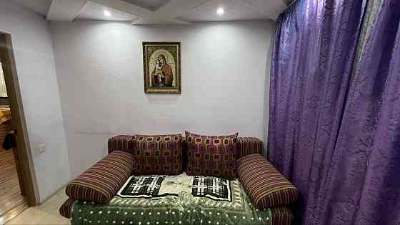 Оренда 2к.кв Ліски 1кп Николаев