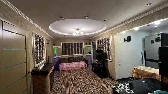 Оренда 2к.кв Ліски 1кп Николаев