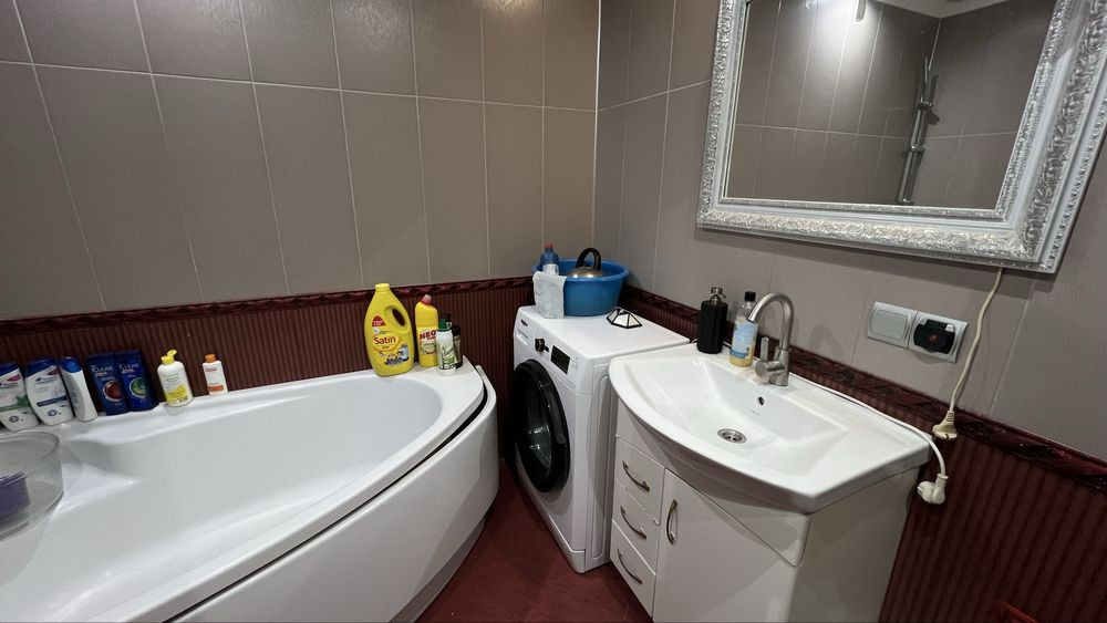 Оренда 2к.кв Ліски 1кп Николаев - изображение 7