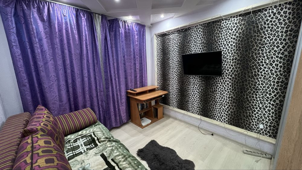 Оренда 2к.кв Ліски 1кп Николаев - изображение 5