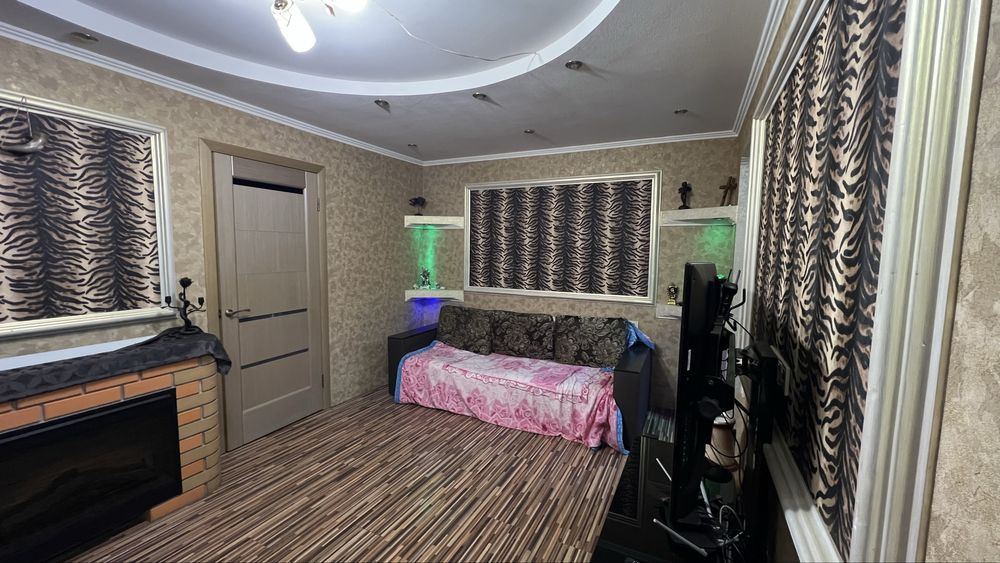 Оренда 2к.кв Ліски 1кп Николаев - изображение 3