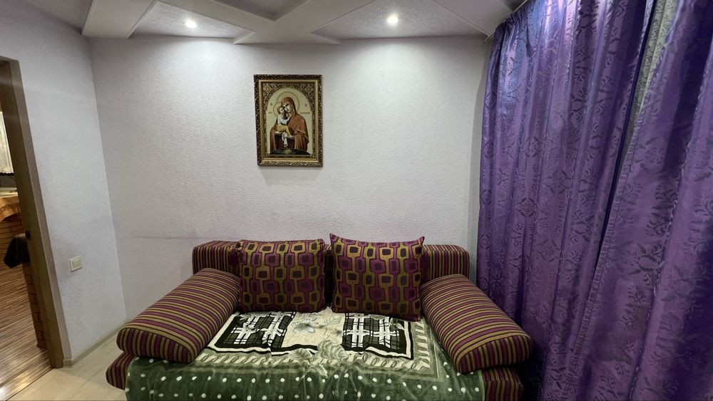 Оренда 2к.кв Ліски 1кп Николаев - изображение 6