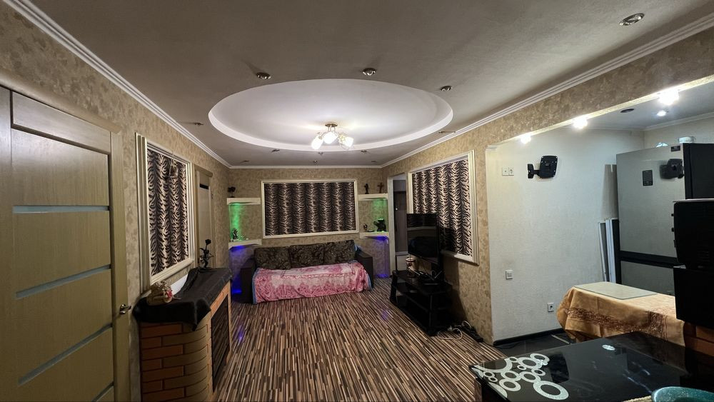 Оренда 2к.кв Ліски 1кп Николаев - изображение 2