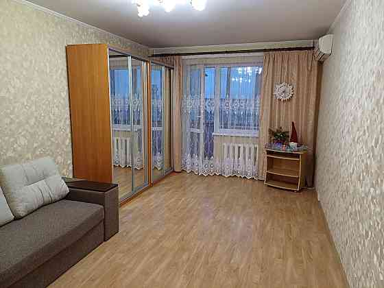 Оренда квартири.   . Kyiv