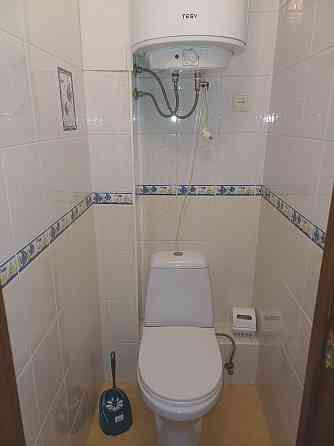 Оренда квартири.   . Kyiv