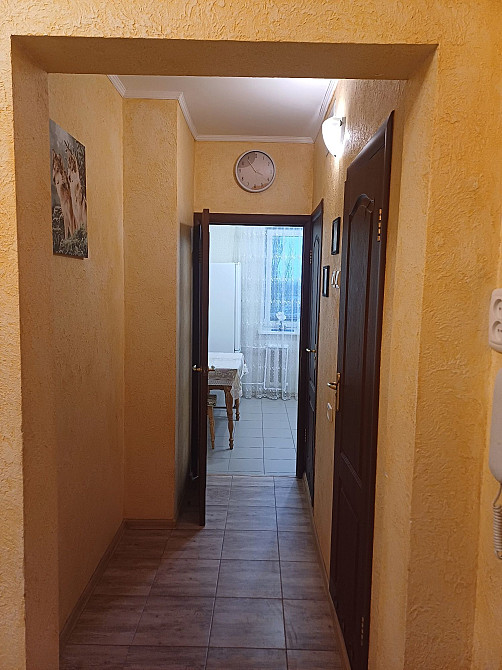 Оренда квартири.   . Kyiv - photo 3