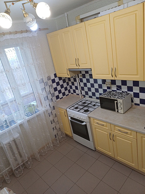 Оренда квартири.   . Kyiv - photo 6