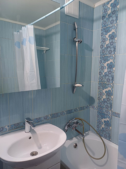 Оренда квартири.   . Kyiv - photo 4