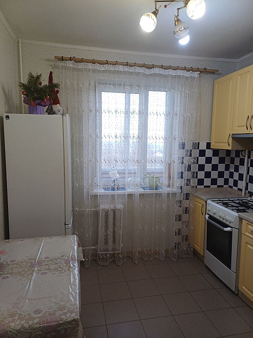 Оренда квартири.   . Kyiv - photo 7