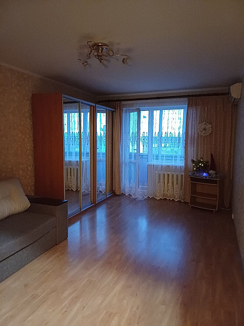 Оренда квартири.   . Kyiv - photo 2