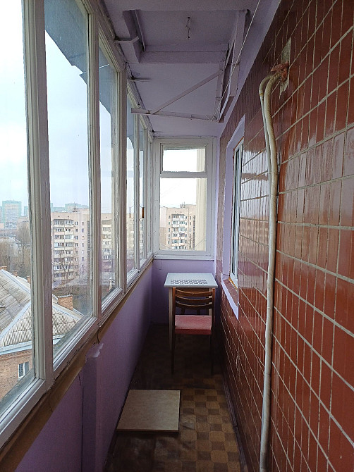 Оренда квартири.   . Kyiv - photo 8