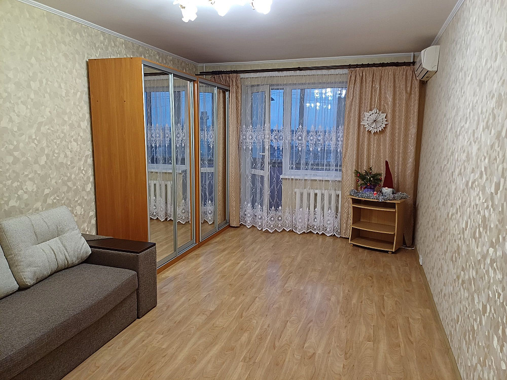 Оренда квартири.   . Kyiv - photo 1