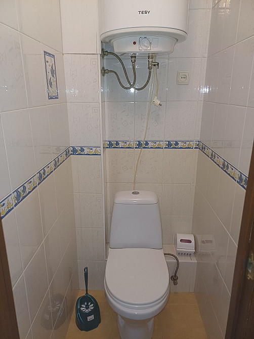 Оренда квартири.   . Kyiv - photo 5