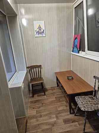 Здам 1ком квартиру на Закревського Милославичи Kyiv