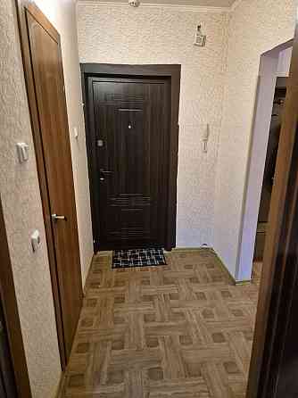 Здам 1ком квартиру на Закревського Милославичи Kyiv