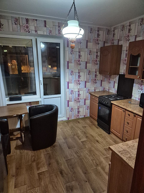 Здам 1ком квартиру на Закревського Милославичи Kyiv - photo 5