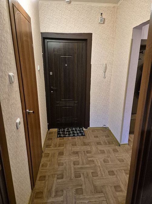 Здам 1ком квартиру на Закревського Милославичи Kyiv - photo 3