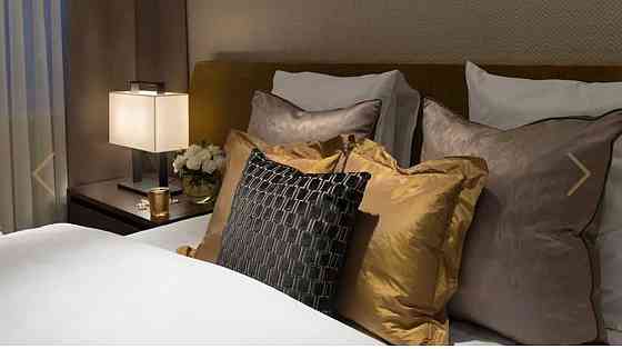 Оболонь, Владимира Ивасюка (Героев Сталинграда), 2д Kyiv