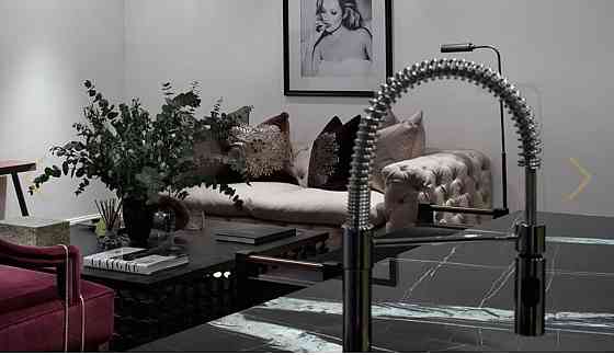 Оболонь, Владимира Ивасюка (Героев Сталинграда), 2д Kyiv