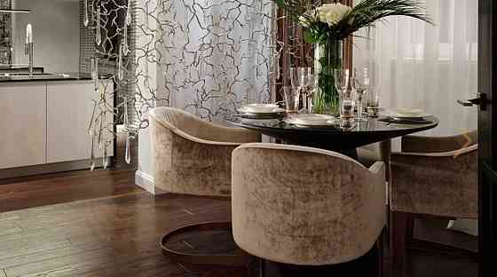 Оболонь, Владимира Ивасюка (Героев Сталинграда), 2д Kyiv