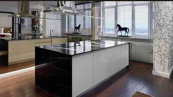 Оболонь, Владимира Ивасюка (Героев Сталинграда), 2д Kyiv